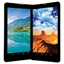 Datawind UbiSlate 7DCZ (Best Budget Tablet)